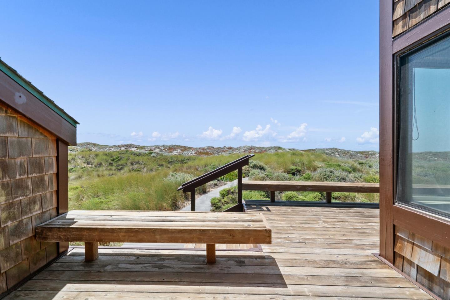 Detail Gallery Image 40 of 55 For 160 Monterey Dunes Way, Moss Landing,  CA 95039 - 3 Beds | 2 Baths