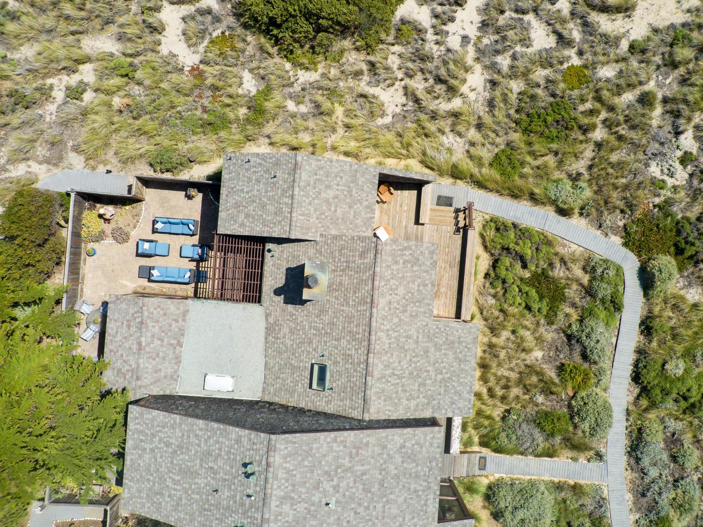 Detail Gallery Image 48 of 55 For 160 Monterey Dunes Way, Moss Landing,  CA 95039 - 3 Beds | 2 Baths