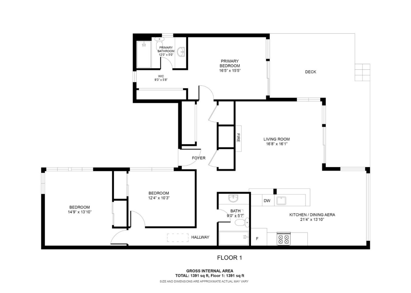 Detail Gallery Image 49 of 55 For 160 Monterey Dunes Way, Moss Landing,  CA 95039 - 3 Beds | 2 Baths