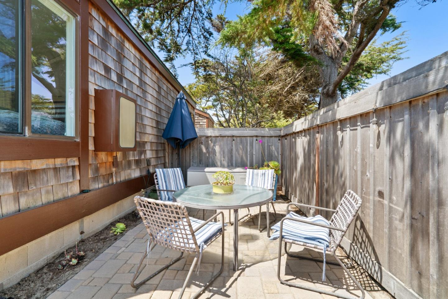 Detail Gallery Image 50 of 55 For 160 Monterey Dunes Way, Moss Landing,  CA 95039 - 3 Beds | 2 Baths