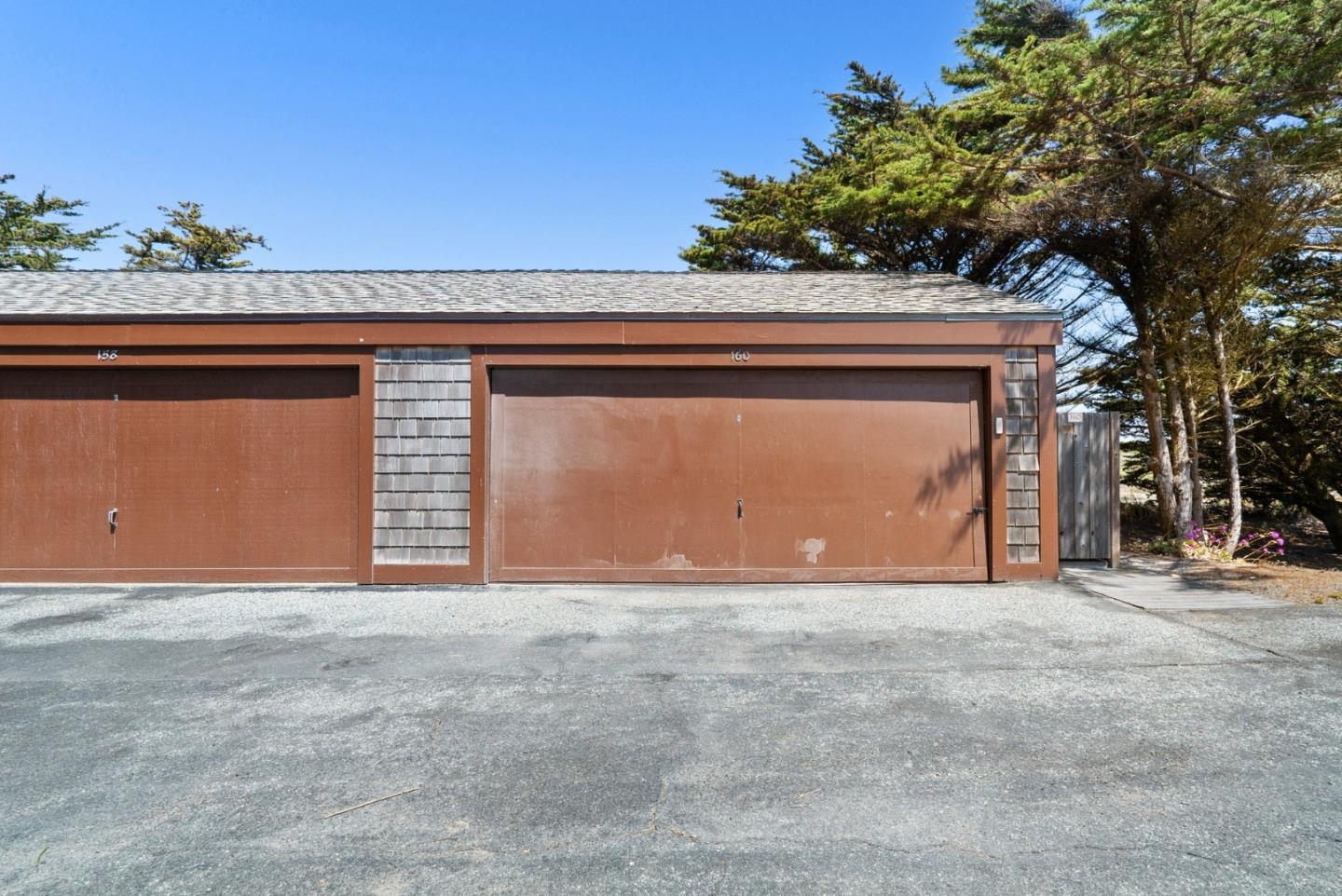 Detail Gallery Image 51 of 55 For 160 Monterey Dunes Way, Moss Landing,  CA 95039 - 3 Beds | 2 Baths