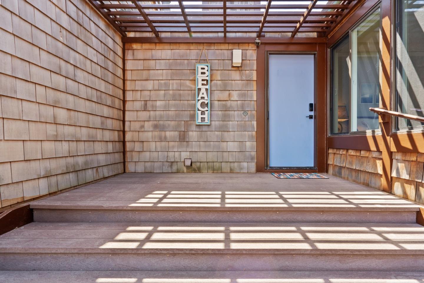 Detail Gallery Image 6 of 55 For 160 Monterey Dunes Way, Moss Landing,  CA 95039 - 3 Beds | 2 Baths