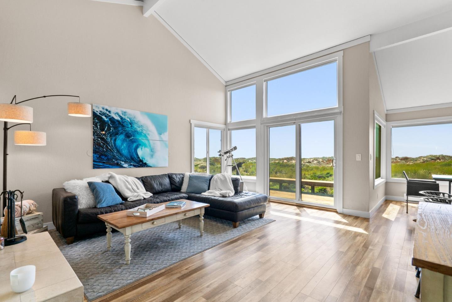 Detail Gallery Image 9 of 55 For 160 Monterey Dunes Way, Moss Landing,  CA 95039 - 3 Beds | 2 Baths