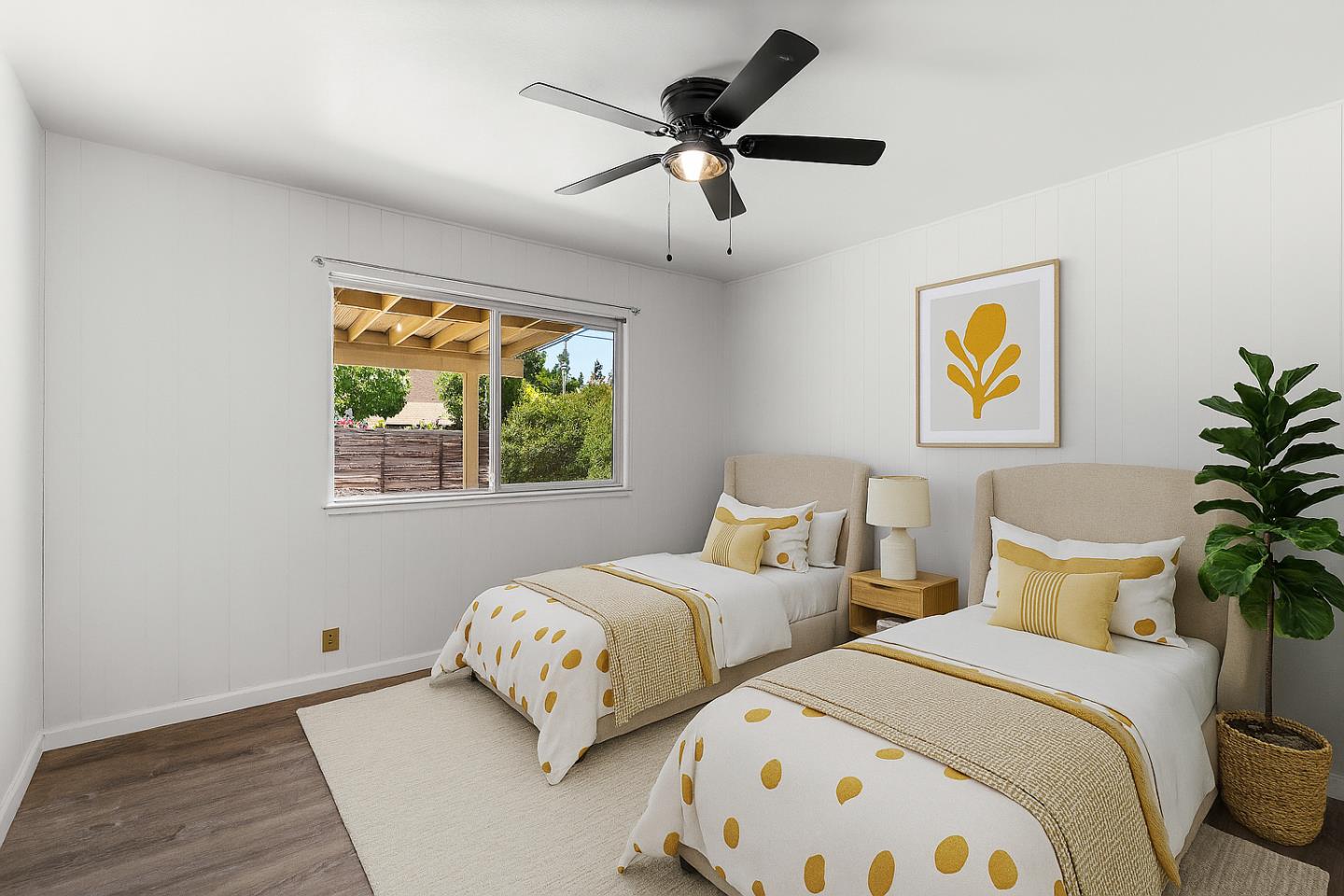 Detail Gallery Image 11 of 35 For 190 W Mckenzie Ave, Stockton,  CA 95204 - 4 Beds | 3 Baths