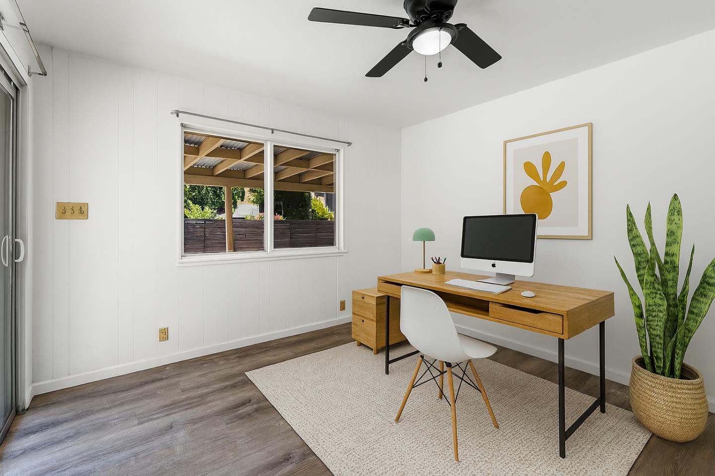 Detail Gallery Image 12 of 35 For 190 W Mckenzie Ave, Stockton,  CA 95204 - 4 Beds | 3 Baths