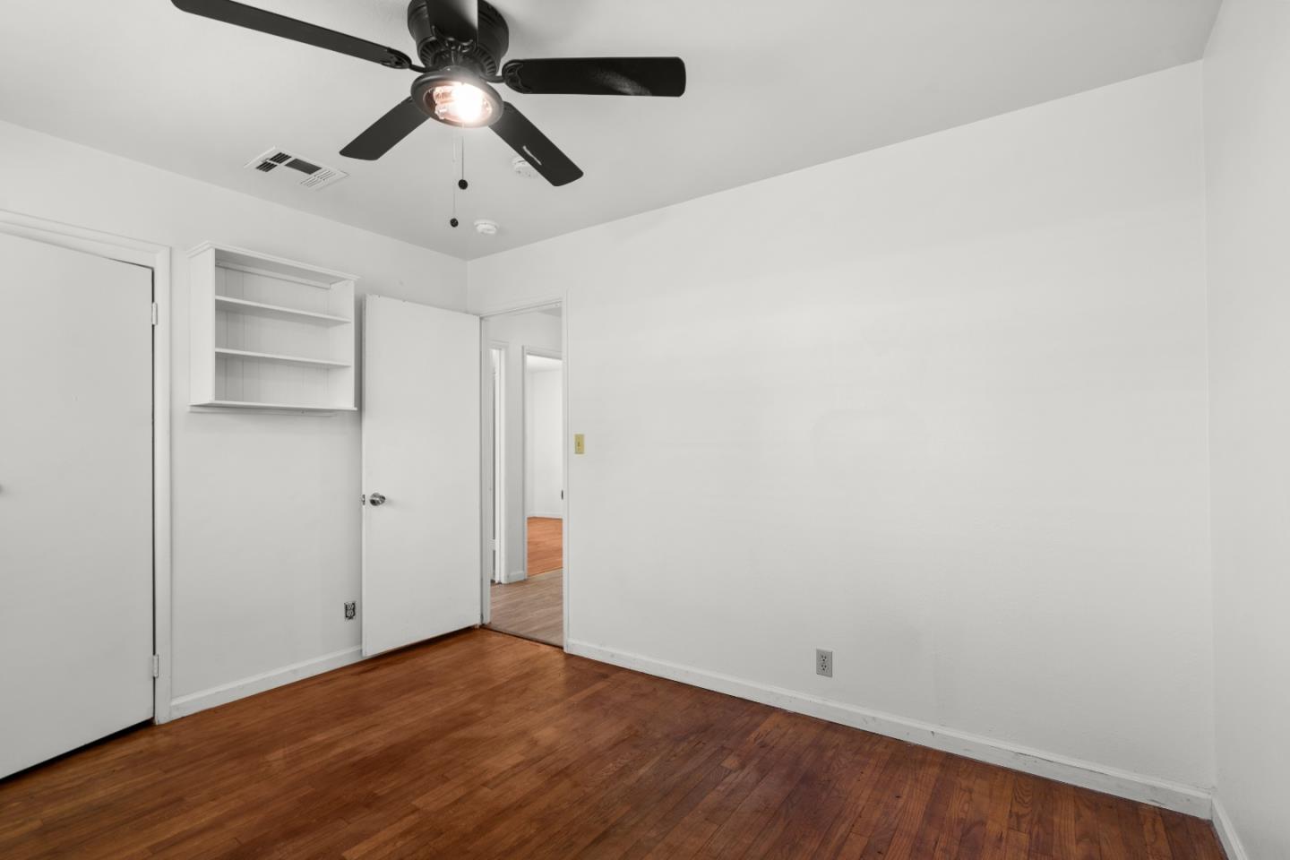 Detail Gallery Image 20 of 35 For 190 W Mckenzie Ave, Stockton,  CA 95204 - 4 Beds | 3 Baths