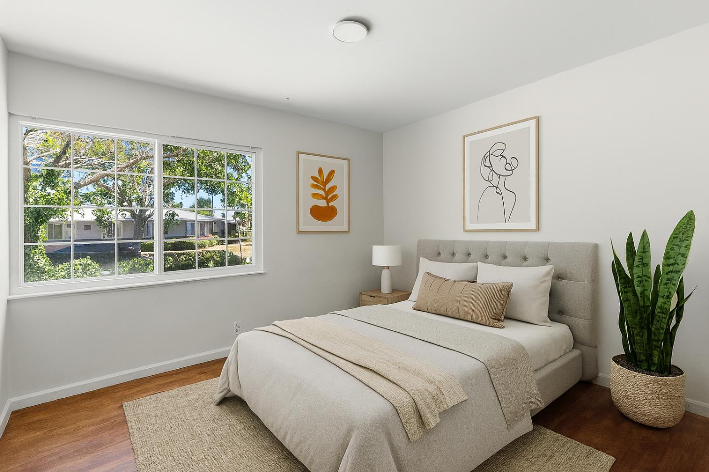 Detail Gallery Image 3 of 35 For 190 W Mckenzie Ave, Stockton,  CA 95204 - 4 Beds | 3 Baths