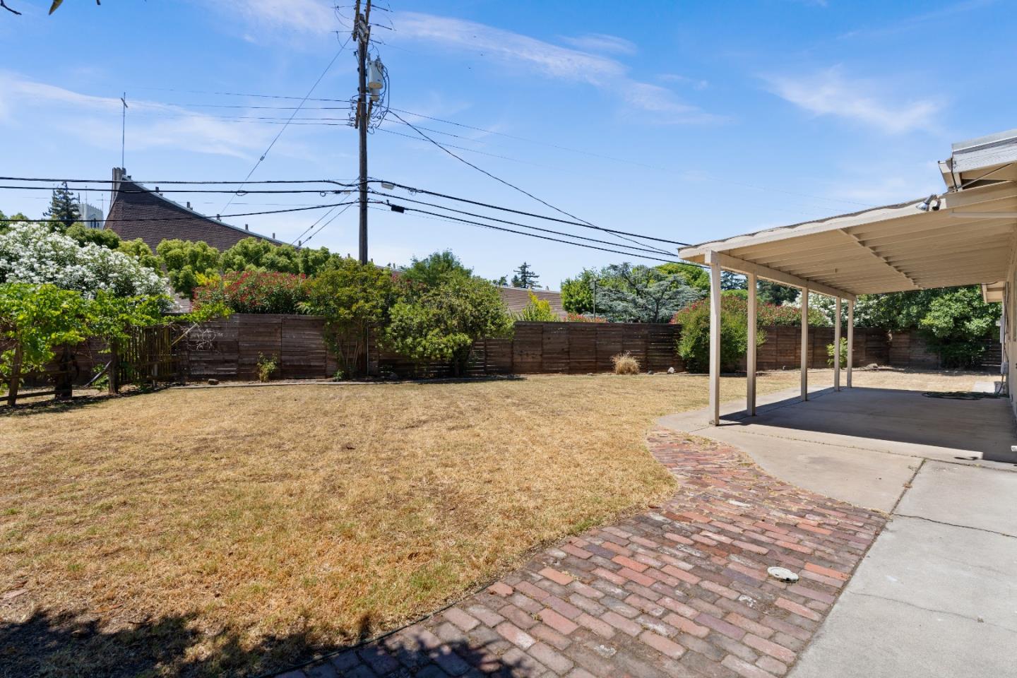 Detail Gallery Image 33 of 35 For 190 W Mckenzie Ave, Stockton,  CA 95204 - 4 Beds | 3 Baths