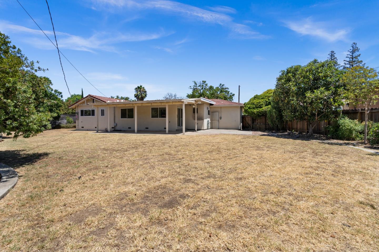 Detail Gallery Image 35 of 35 For 190 W Mckenzie Ave, Stockton,  CA 95204 - 4 Beds | 3 Baths