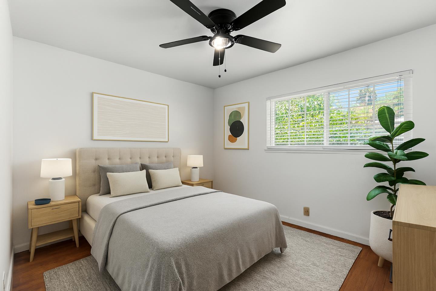 Detail Gallery Image 5 of 35 For 190 W Mckenzie Ave, Stockton,  CA 95204 - 4 Beds | 3 Baths