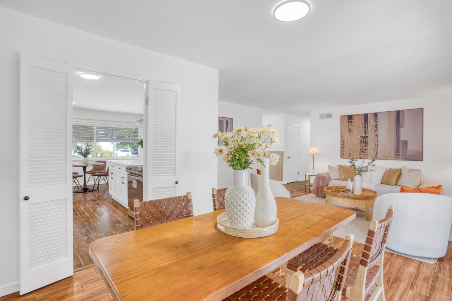 Detail Gallery Image 10 of 47 For 5381 Carryback Ave, San Jose,  CA 95111 - 3 Beds | 2 Baths