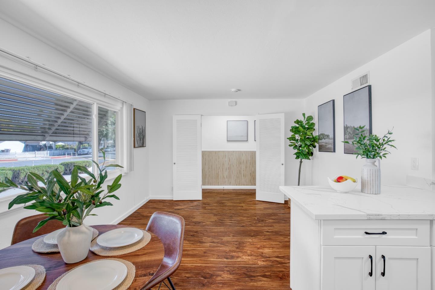 Detail Gallery Image 12 of 47 For 5381 Carryback Ave, San Jose,  CA 95111 - 3 Beds | 2 Baths