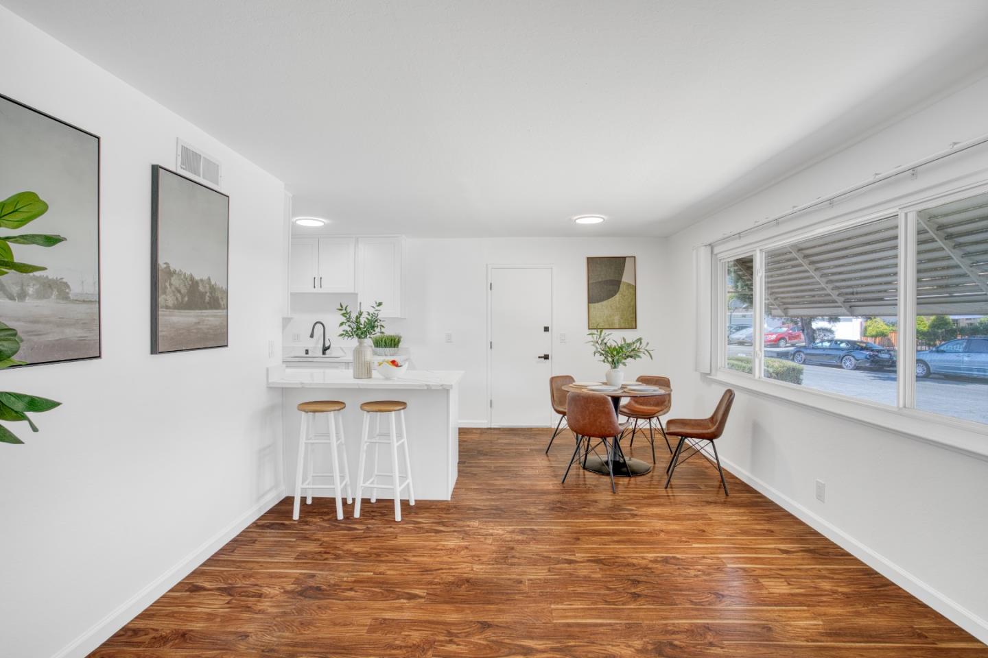 Detail Gallery Image 14 of 47 For 5381 Carryback Ave, San Jose,  CA 95111 - 3 Beds | 2 Baths