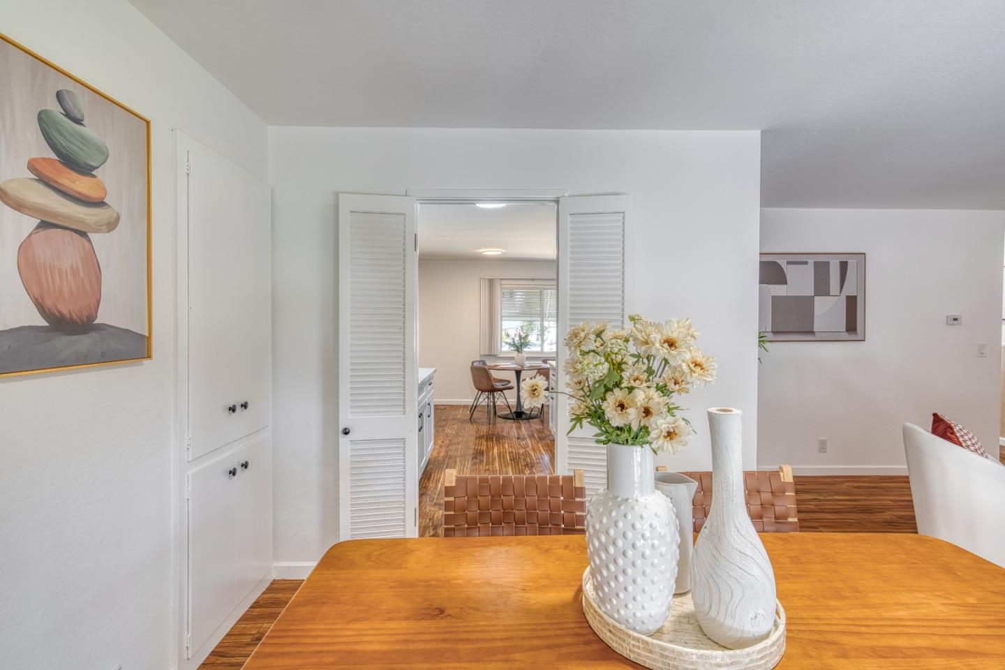 Detail Gallery Image 16 of 47 For 5381 Carryback Ave, San Jose,  CA 95111 - 3 Beds | 2 Baths
