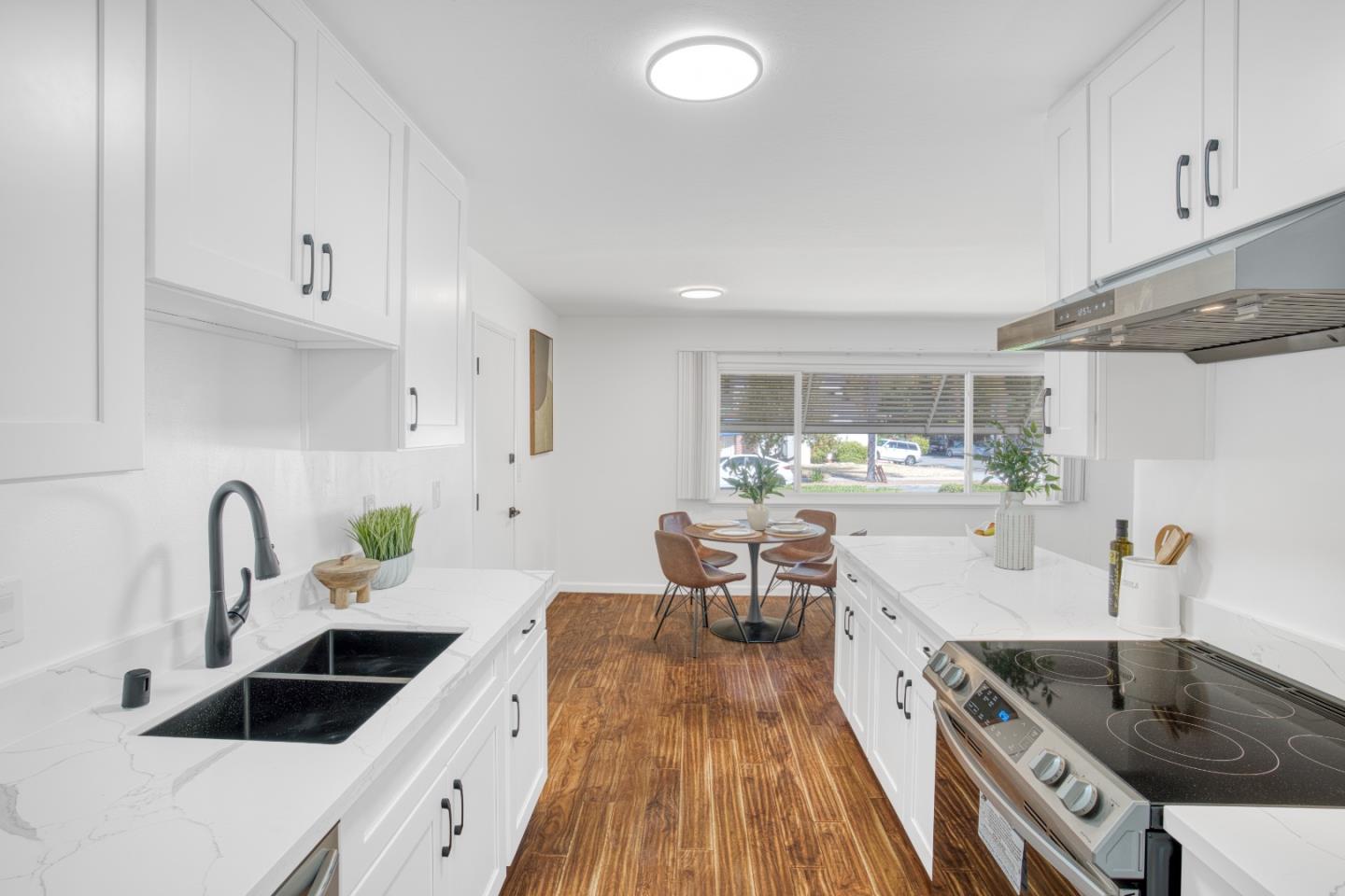 Detail Gallery Image 17 of 47 For 5381 Carryback Ave, San Jose,  CA 95111 - 3 Beds | 2 Baths