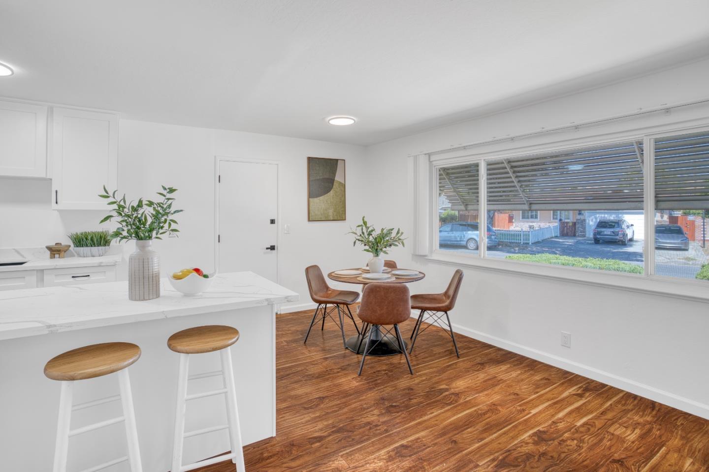 Detail Gallery Image 18 of 47 For 5381 Carryback Ave, San Jose,  CA 95111 - 3 Beds | 2 Baths