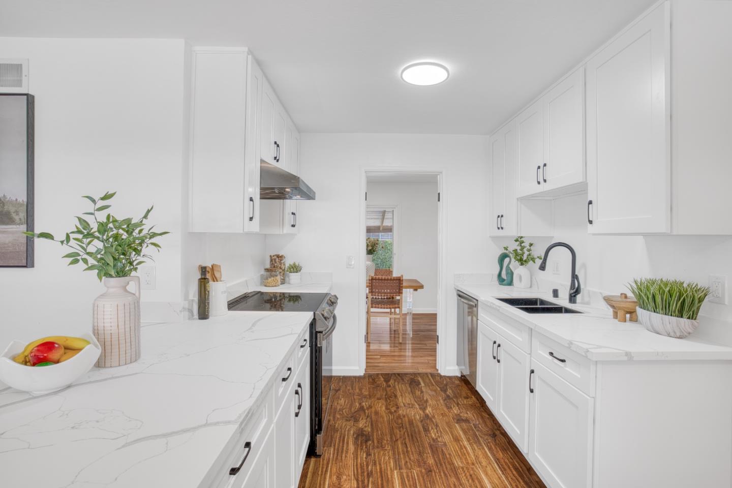 Detail Gallery Image 19 of 47 For 5381 Carryback Ave, San Jose,  CA 95111 - 3 Beds | 2 Baths