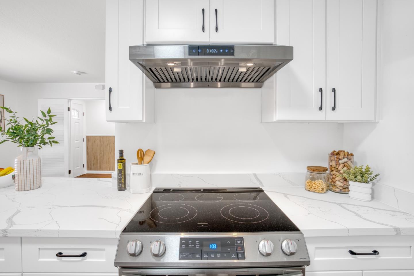 Detail Gallery Image 20 of 47 For 5381 Carryback Ave, San Jose,  CA 95111 - 3 Beds | 2 Baths