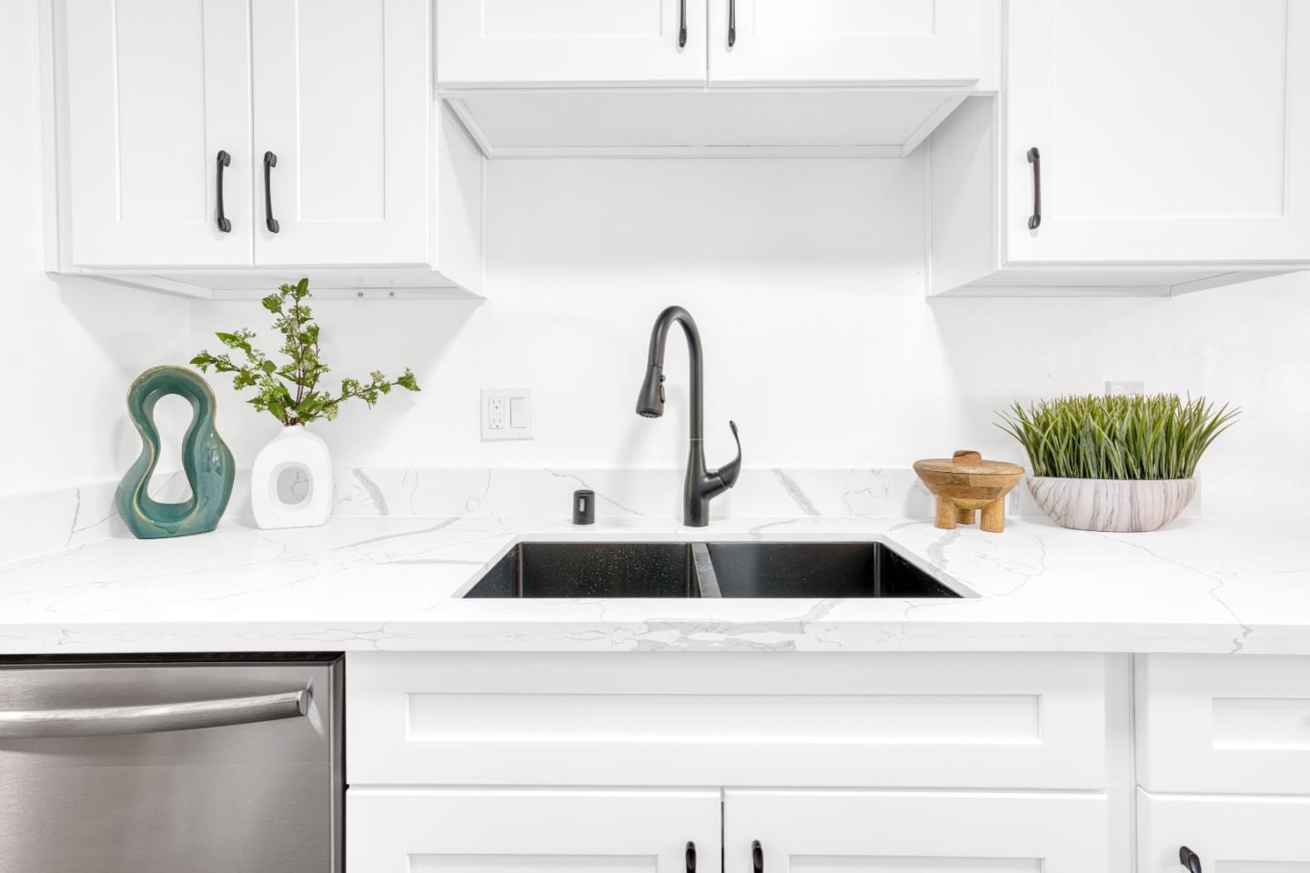 Detail Gallery Image 21 of 47 For 5381 Carryback Ave, San Jose,  CA 95111 - 3 Beds | 2 Baths