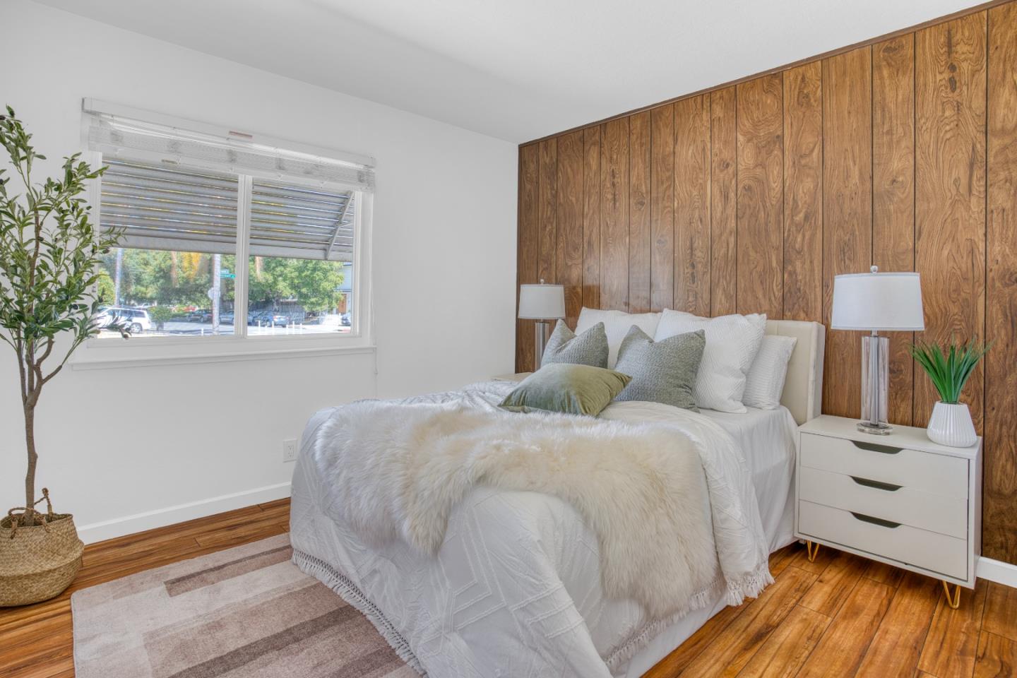 Detail Gallery Image 22 of 47 For 5381 Carryback Ave, San Jose,  CA 95111 - 3 Beds | 2 Baths