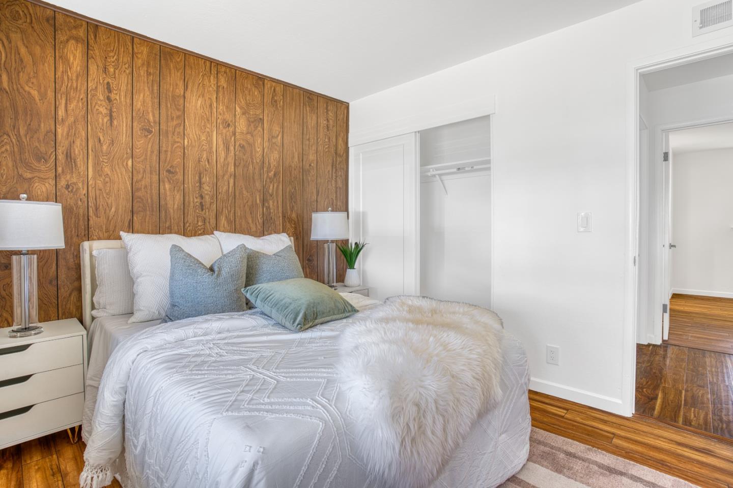 Detail Gallery Image 23 of 47 For 5381 Carryback Ave, San Jose,  CA 95111 - 3 Beds | 2 Baths