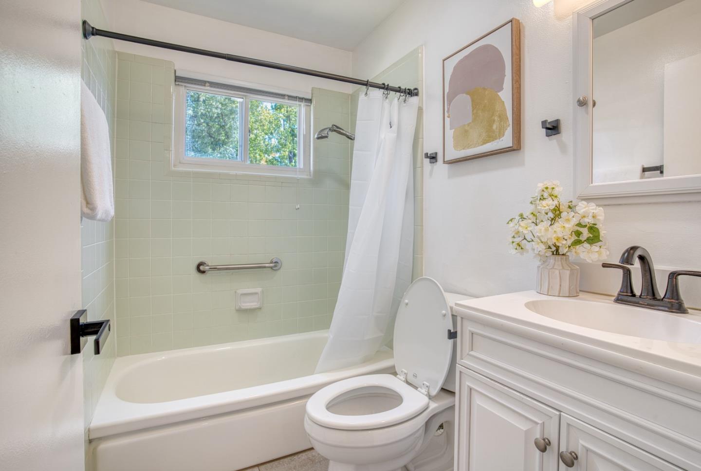 Detail Gallery Image 24 of 47 For 5381 Carryback Ave, San Jose,  CA 95111 - 3 Beds | 2 Baths