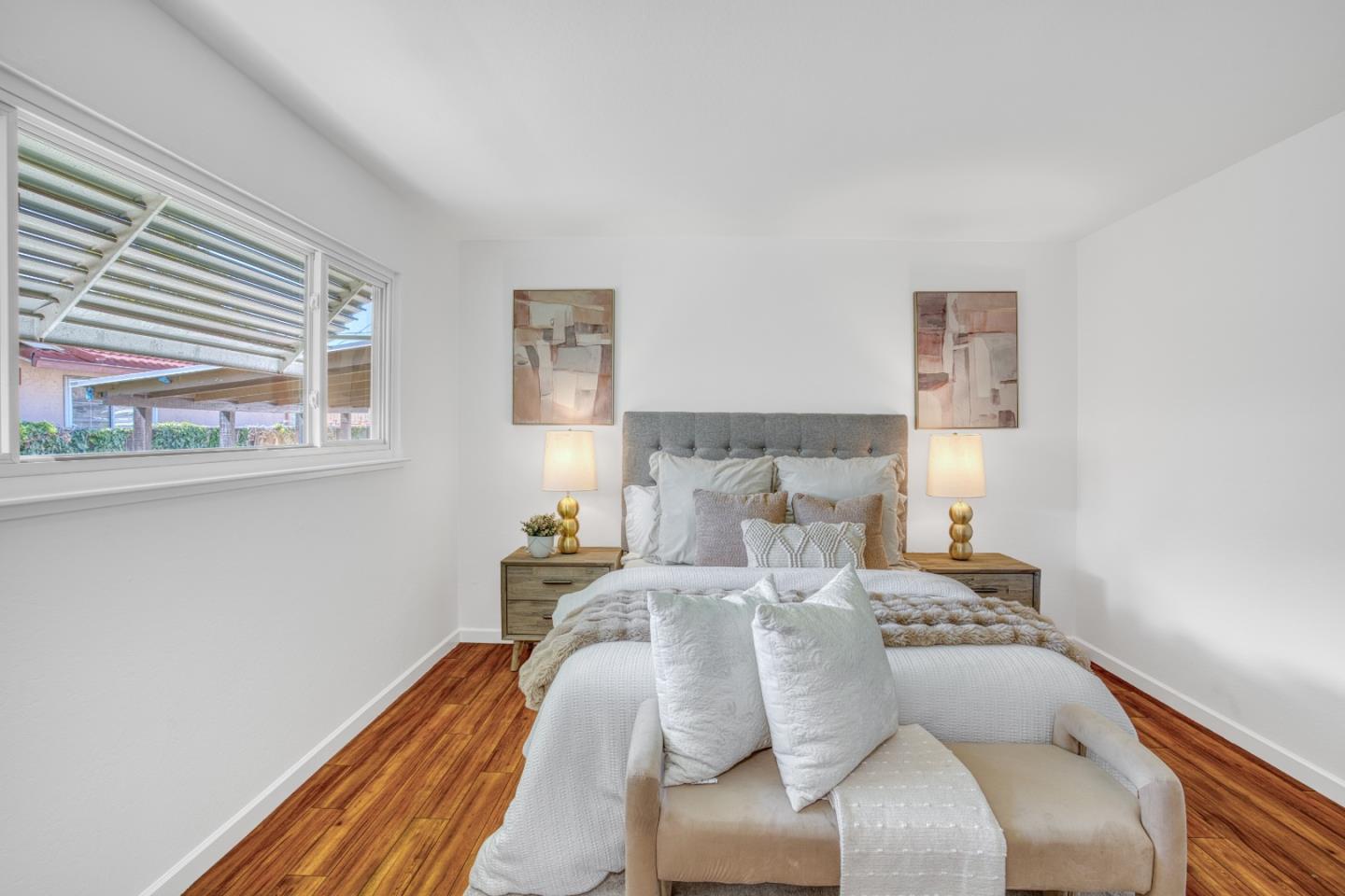 Detail Gallery Image 25 of 47 For 5381 Carryback Ave, San Jose,  CA 95111 - 3 Beds | 2 Baths