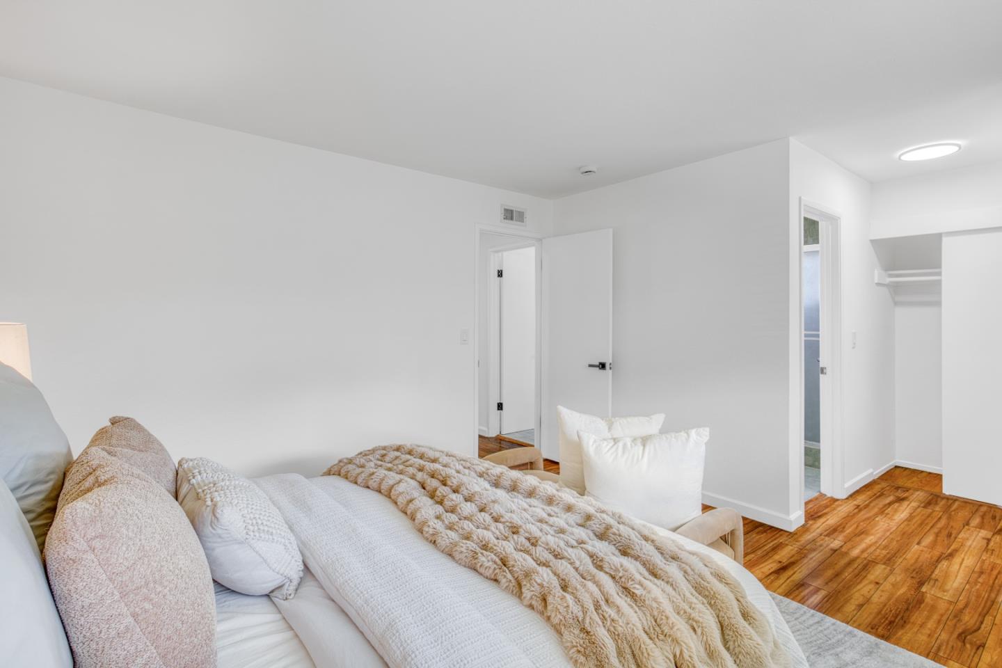 Detail Gallery Image 26 of 47 For 5381 Carryback Ave, San Jose,  CA 95111 - 3 Beds | 2 Baths