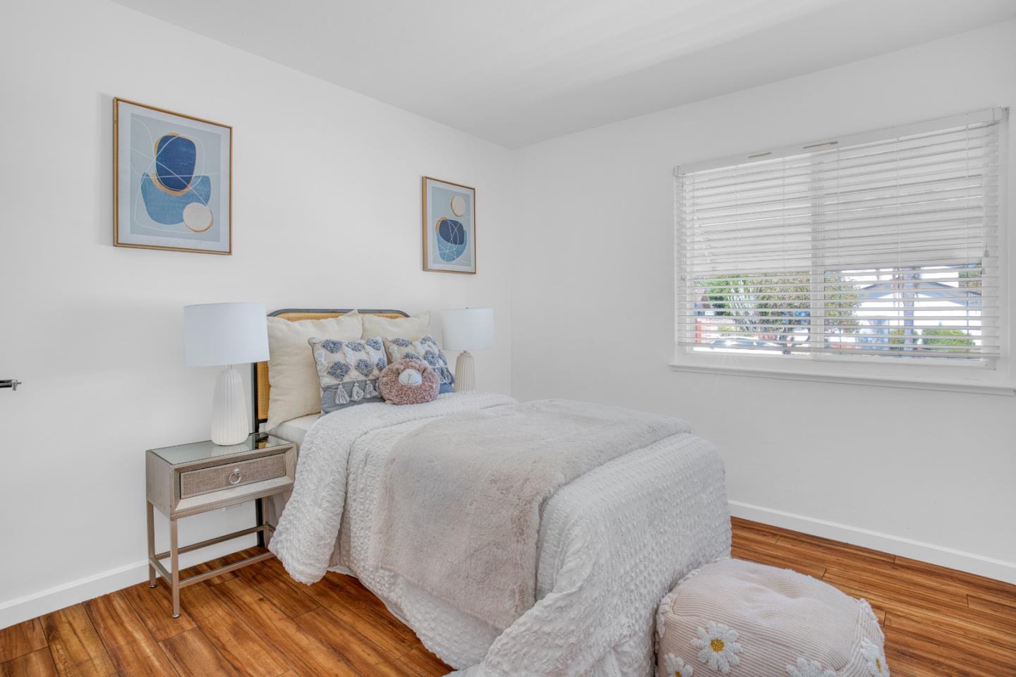 Detail Gallery Image 27 of 47 For 5381 Carryback Ave, San Jose,  CA 95111 - 3 Beds | 2 Baths