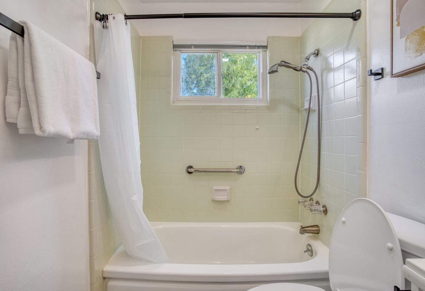 Detail Gallery Image 28 of 47 For 5381 Carryback Ave, San Jose,  CA 95111 - 3 Beds | 2 Baths