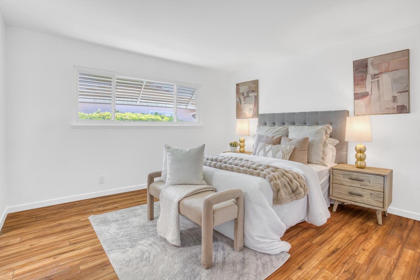 Detail Gallery Image 29 of 47 For 5381 Carryback Ave, San Jose,  CA 95111 - 3 Beds | 2 Baths
