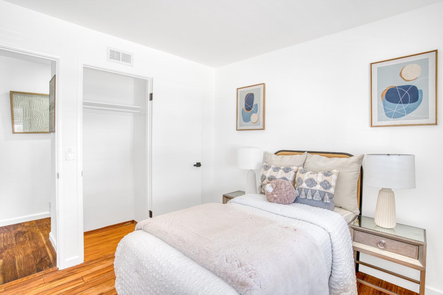 Detail Gallery Image 31 of 47 For 5381 Carryback Ave, San Jose,  CA 95111 - 3 Beds | 2 Baths