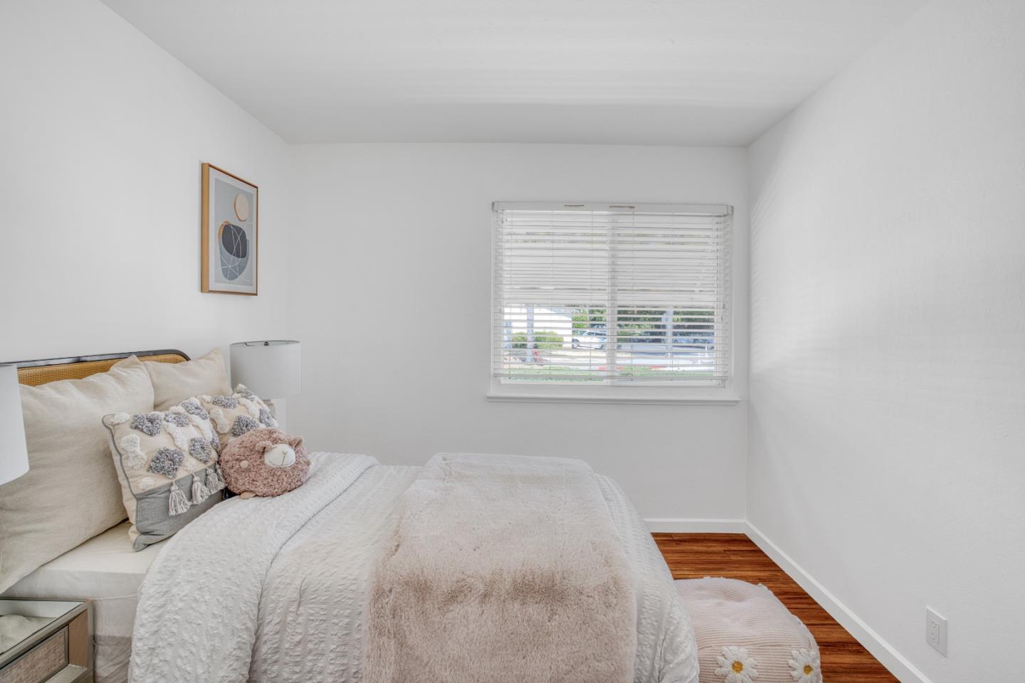 Detail Gallery Image 32 of 47 For 5381 Carryback Ave, San Jose,  CA 95111 - 3 Beds | 2 Baths