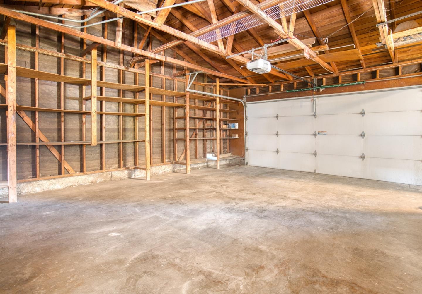 Detail Gallery Image 35 of 47 For 5381 Carryback Ave, San Jose,  CA 95111 - 3 Beds | 2 Baths