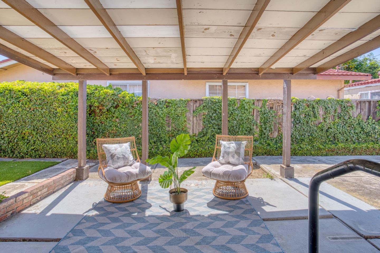Detail Gallery Image 36 of 47 For 5381 Carryback Ave, San Jose,  CA 95111 - 3 Beds | 2 Baths