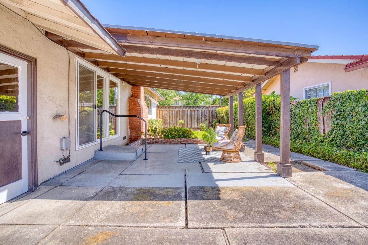 Detail Gallery Image 37 of 47 For 5381 Carryback Ave, San Jose,  CA 95111 - 3 Beds | 2 Baths