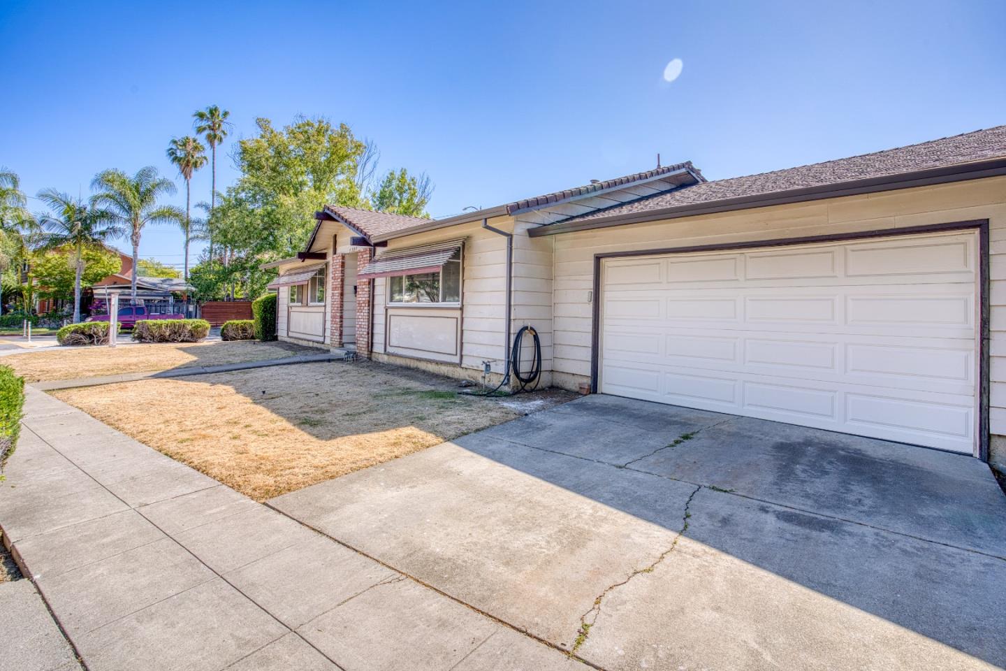 Detail Gallery Image 39 of 47 For 5381 Carryback Ave, San Jose,  CA 95111 - 3 Beds | 2 Baths