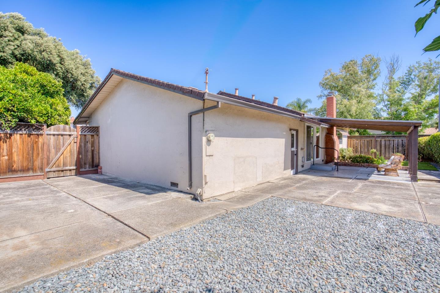 Detail Gallery Image 40 of 47 For 5381 Carryback Ave, San Jose,  CA 95111 - 3 Beds | 2 Baths