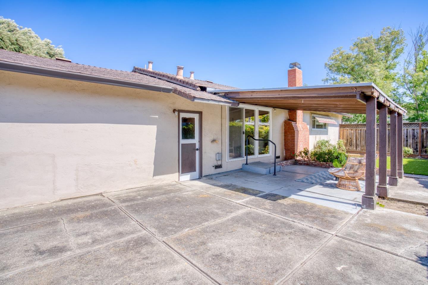Detail Gallery Image 42 of 47 For 5381 Carryback Ave, San Jose,  CA 95111 - 3 Beds | 2 Baths