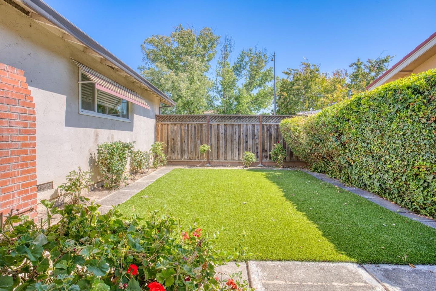 Detail Gallery Image 44 of 47 For 5381 Carryback Ave, San Jose,  CA 95111 - 3 Beds | 2 Baths