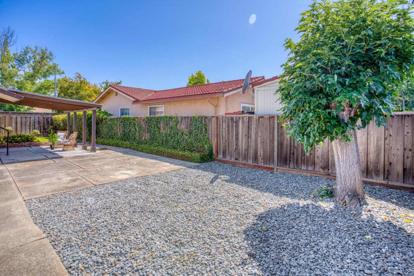 Detail Gallery Image 45 of 47 For 5381 Carryback Ave, San Jose,  CA 95111 - 3 Beds | 2 Baths
