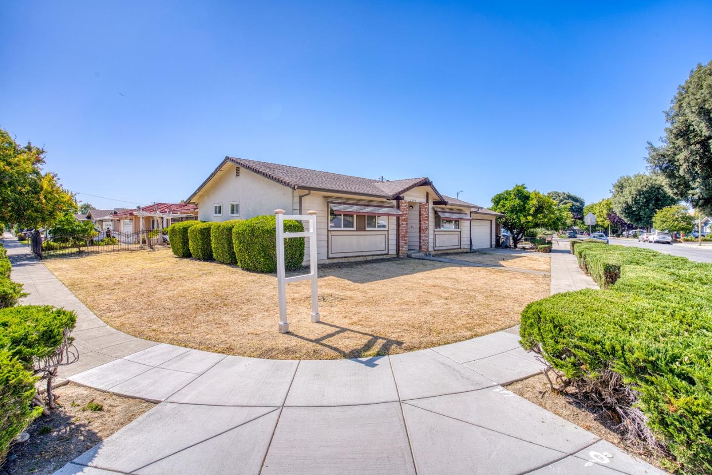 Detail Gallery Image 46 of 47 For 5381 Carryback Ave, San Jose,  CA 95111 - 3 Beds | 2 Baths