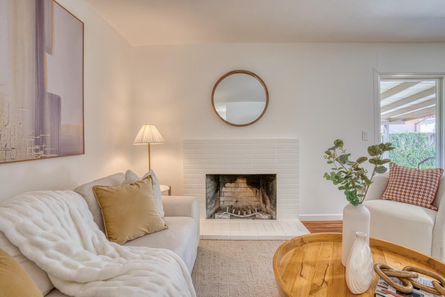 Detail Gallery Image 6 of 47 For 5381 Carryback Ave, San Jose,  CA 95111 - 3 Beds | 2 Baths