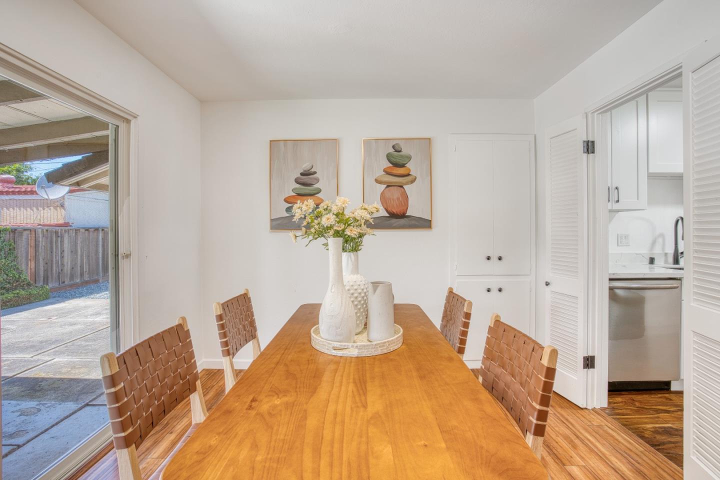 Detail Gallery Image 7 of 47 For 5381 Carryback Ave, San Jose,  CA 95111 - 3 Beds | 2 Baths