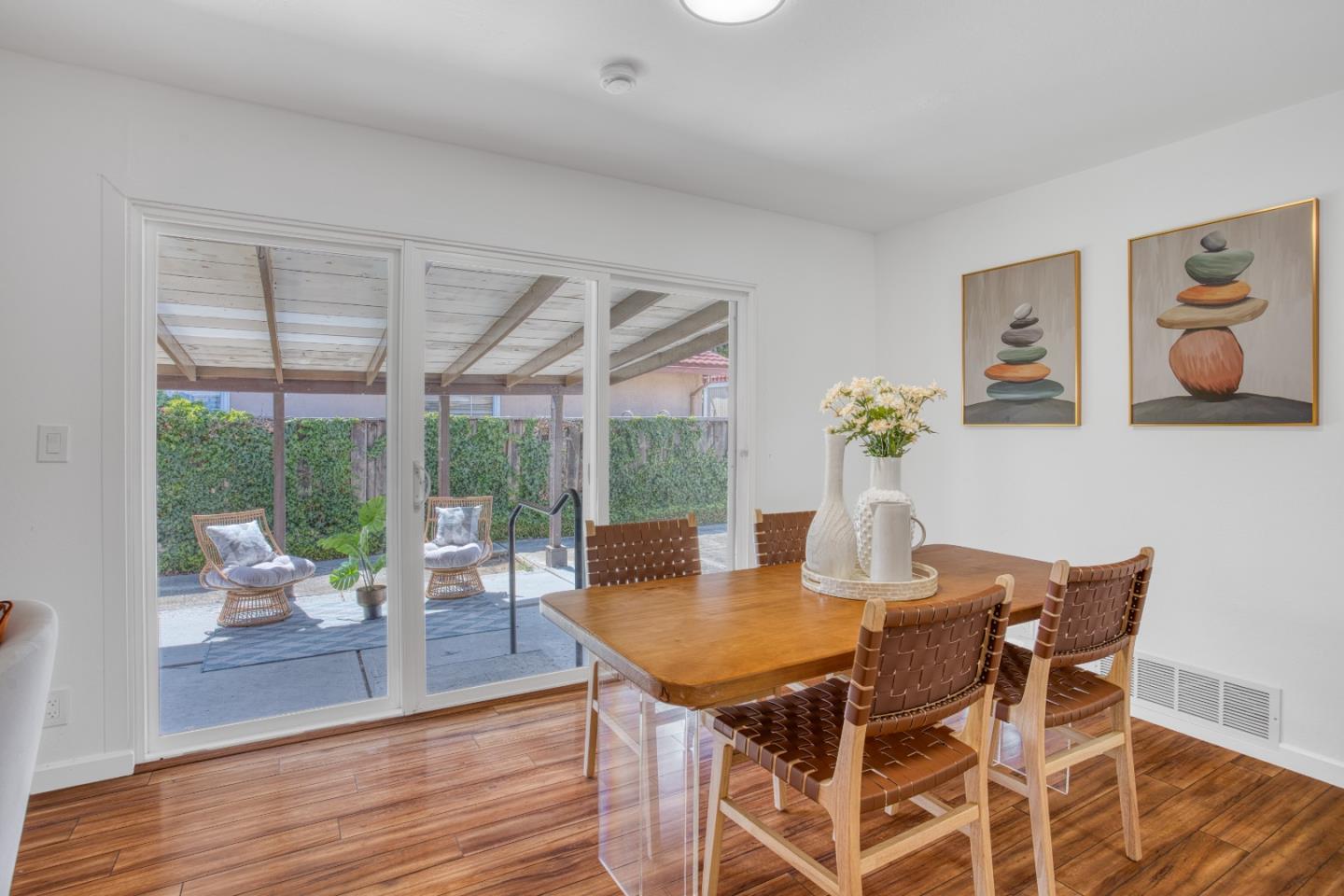 Detail Gallery Image 8 of 47 For 5381 Carryback Ave, San Jose,  CA 95111 - 3 Beds | 2 Baths