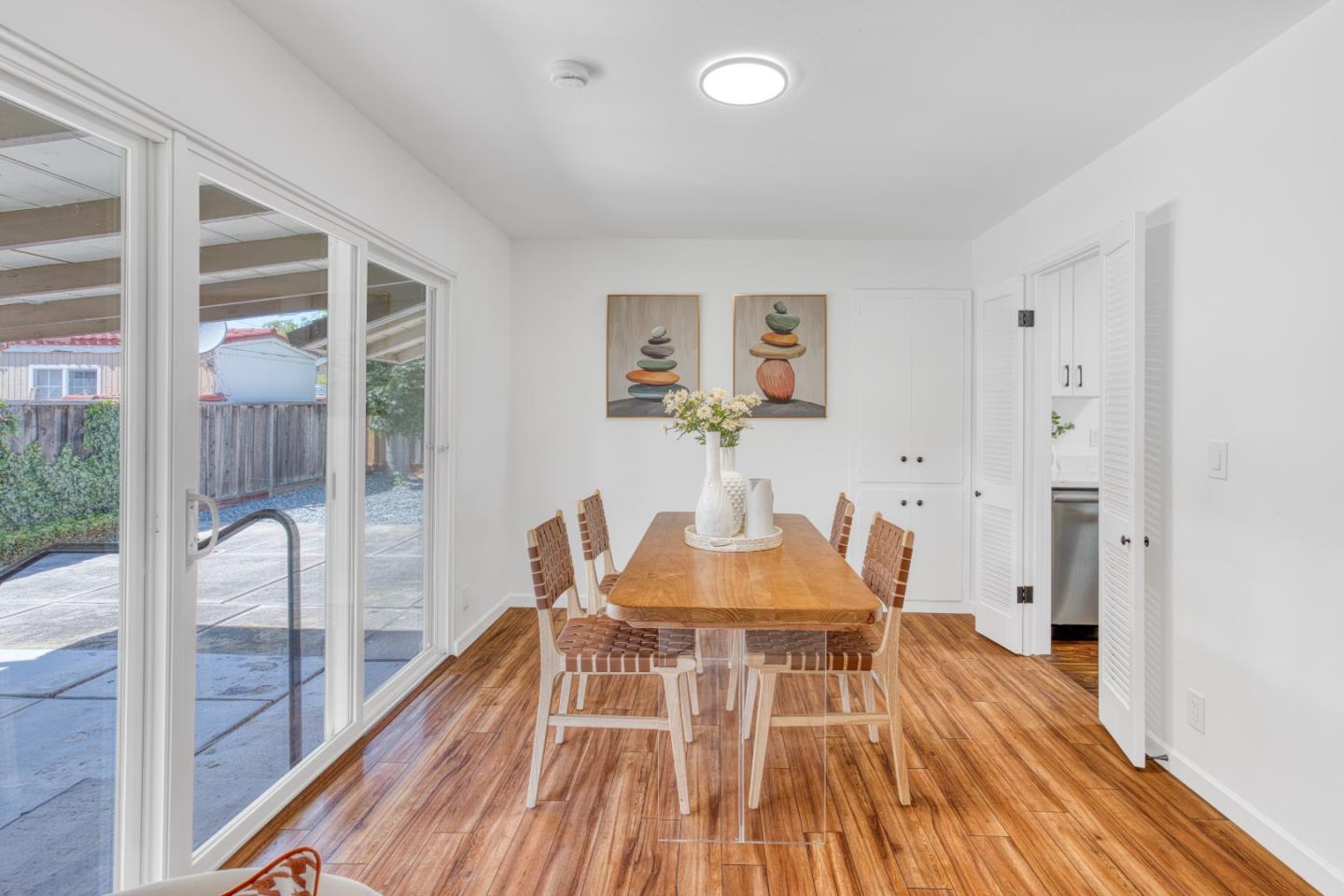 Detail Gallery Image 9 of 47 For 5381 Carryback Ave, San Jose,  CA 95111 - 3 Beds | 2 Baths