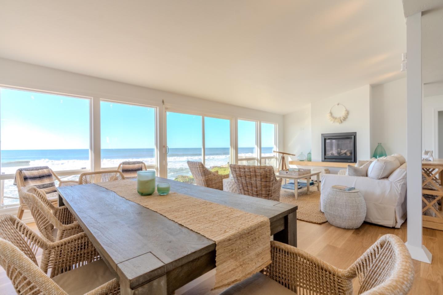 Detail Gallery Image 16 of 61 For 236 Shoreview Ave, Pacifica,  CA 94044 - 2 Beds | 2 Baths