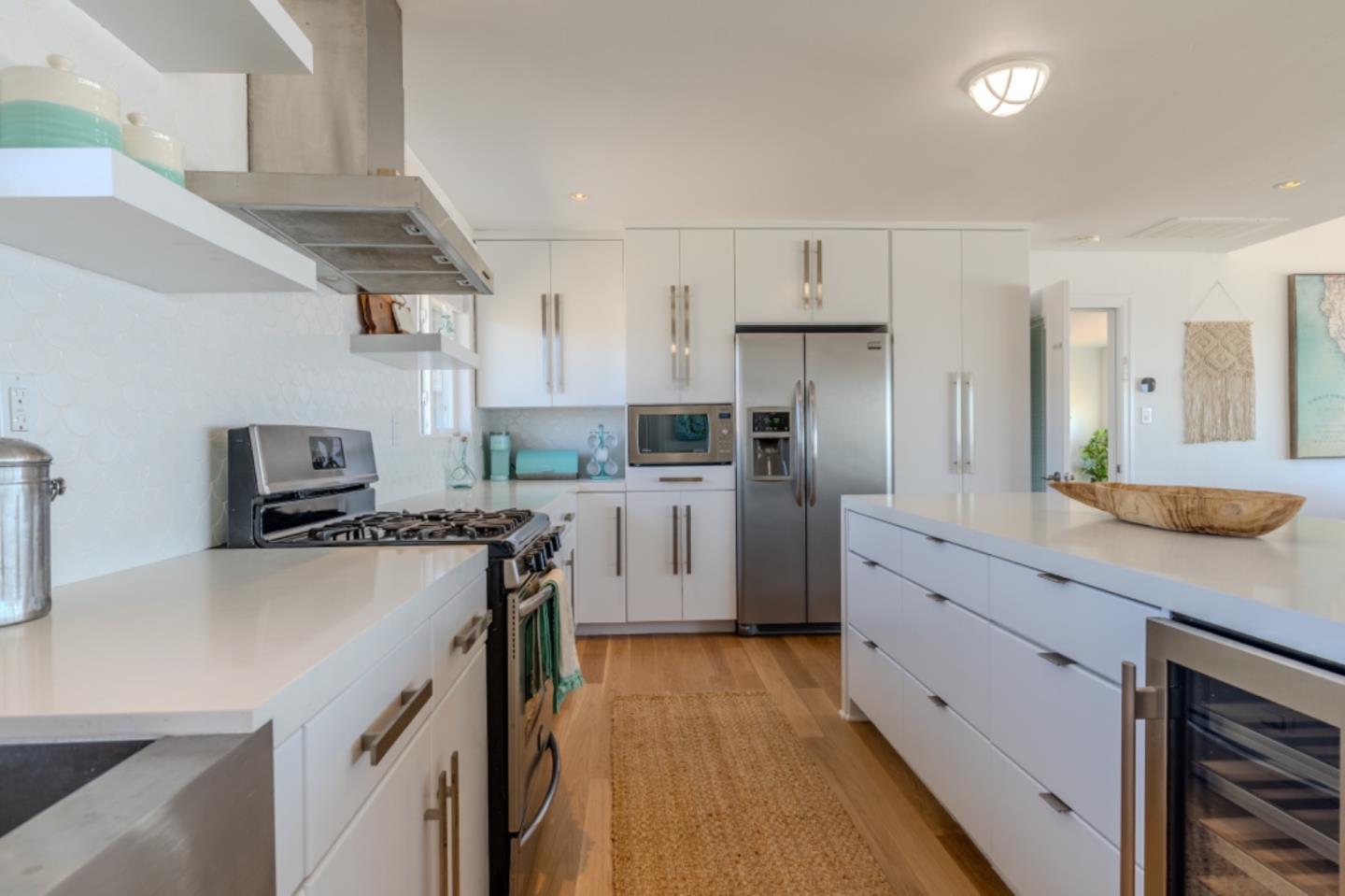 Detail Gallery Image 19 of 61 For 236 Shoreview Ave, Pacifica,  CA 94044 - 2 Beds | 2 Baths