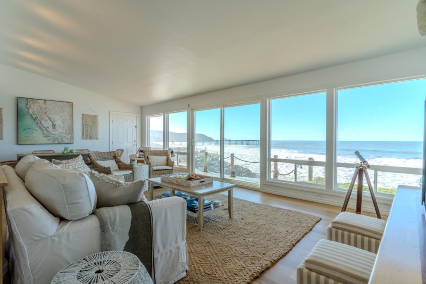 Detail Gallery Image 21 of 61 For 236 Shoreview Ave, Pacifica,  CA 94044 - 2 Beds | 2 Baths