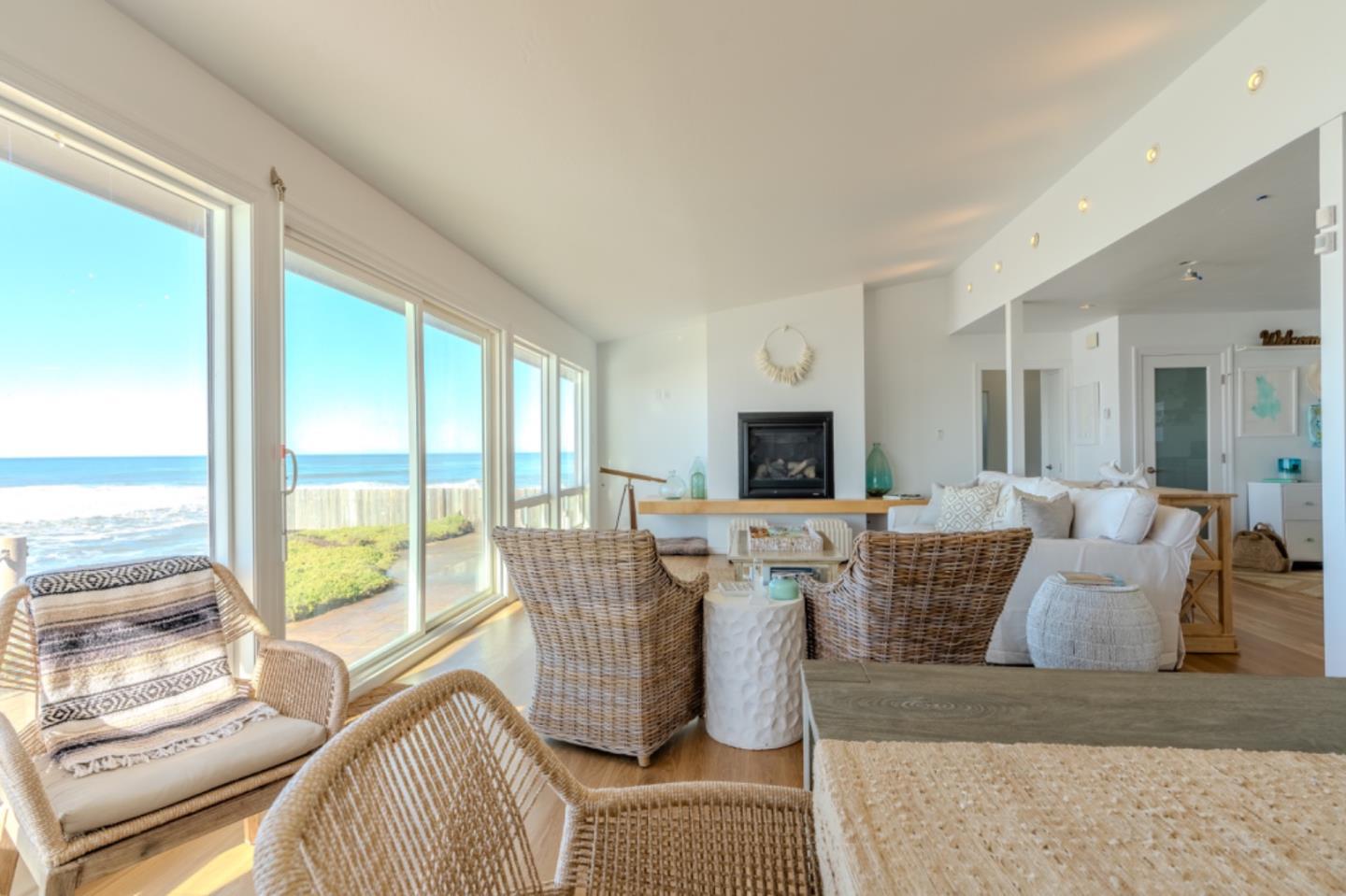 Detail Gallery Image 24 of 61 For 236 Shoreview Ave, Pacifica,  CA 94044 - 2 Beds | 2 Baths